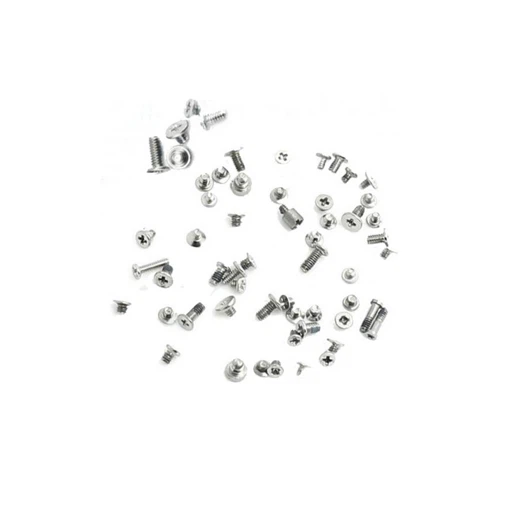 Винты внутренние для Realme C11